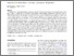 [thumbnail of Published_Version]