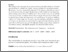 [thumbnail of Published_Version]