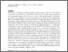 [thumbnail of Published_Version]