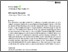 [thumbnail of Published_Version]