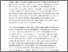 [thumbnail of Accepted_Manuscript]