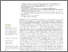 [thumbnail of Published_Version]