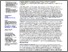 [thumbnail of Published_Version]