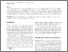 [thumbnail of Published_Version]