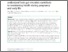 [thumbnail of BMCPediatrics_2021_357]