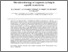 [thumbnail of Published_Version]