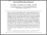 [thumbnail of Published_Version]