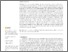 [thumbnail of Published_Version]