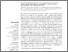 [thumbnail of Published_Version]