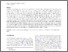 [thumbnail of Published_Version]