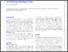 [thumbnail of Published_Version]