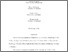 [thumbnail of Accepted_Manuscript]