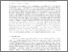 [thumbnail of Accepted_Manuscript]