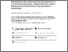 [thumbnail of Published_Version]