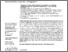 [thumbnail of molecules-26-04919]