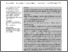 [thumbnail of Published_Version]