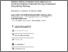 [thumbnail of Published_Version]