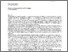 [thumbnail of Published_Version]