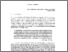 [thumbnail of Published_Version]