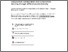 [thumbnail of Published_Version]