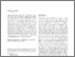 [thumbnail of Published_Version]