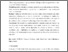 [thumbnail of Accepted_Manuscript]