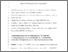 [thumbnail of Accepted_Manuscript]