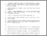 [thumbnail of Accepted_Manuscript]