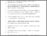 [thumbnail of Accepted_Manuscript]