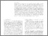 [thumbnail of Accepted_Manuscript]