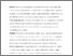 [thumbnail of Accepted_Manuscript]