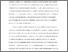 [thumbnail of Accepted_Manuscript]
