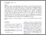 [thumbnail of Published_Version]