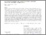 [thumbnail of Published_Version]