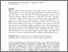 [thumbnail of Published_Version]