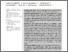 [thumbnail of Published_Version]