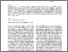 [thumbnail of Published_Version]
