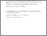 [thumbnail of Accepted_Manuscript]