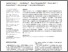 [thumbnail of Published_Version]