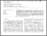 [thumbnail of Published_Version]