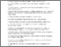 [thumbnail of Accepted_Manuscript]