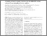 [thumbnail of Published_Version]