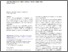 [thumbnail of Published_Version]