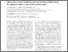 [thumbnail of Published_Version]