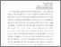 [thumbnail of Accepted_Manuscript]