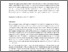 [thumbnail of Accepted_Manuscript]