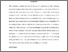 [thumbnail of Accepted_Manuscript]