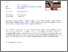 [thumbnail of Accepted_Manuscript]