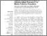 [thumbnail of Published_Version]