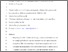 [thumbnail of Accepted_Manuscript]